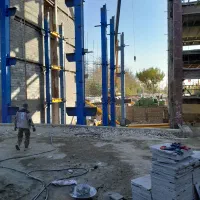 برقکار