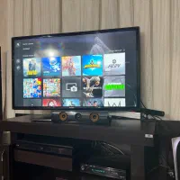 ps5 fat|کنسول، بازی ویدئویی و آنلاین|اهواز, گلستان|دیوار