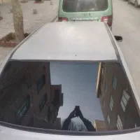 فروشی|خودرو سواری و وانت|تهران, نازیآباد|دیوار