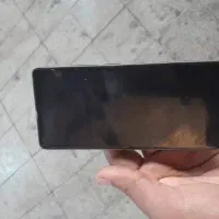 گوشی نوت ۱۳ پرو شیاومی