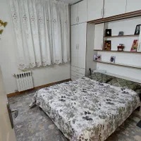 84 متر/ فول امکانات/ والفجر /|فروش آپارتمان|تهران, والفجر (افسریه)|دیوار