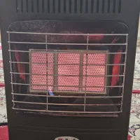 بخاری آبسال|بخاری، هیتر، شومینه|رامشیر, |دیوار