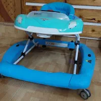 روروئک موزیکال