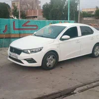 تارا شش دنده v1p مدل404