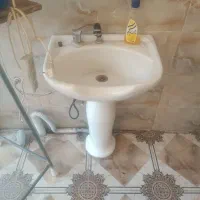 صفر تا صد وسایل آرایشگاه مردانه|آرایشگاه و سالنهای زیبایی|دورود, |دیوار