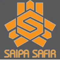 استخدام کارشناس فروش قطعات خودرو