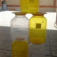 دبه ده کیلویی