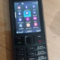 گوشی نوکیا x2