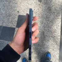 13pro max 128|موبایل|تهران, سردارجنگل|دیوار