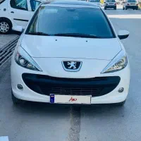 207دنده پانا
