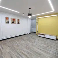 68مترخاص/2خواب/فولدیزاین/پارکینگ/آسانسور|فروش آپارتمان|تهران, دکتر هوشیار|دیوار