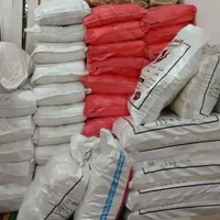 پخش عمده نایلون شفاف|ظروف نگهدارنده، پلاستیکی، یک‌بارمصرف|دوگنبدان, |دیوار