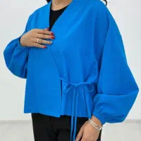 فروش و پخش عمده پوشاک زنانه راسا