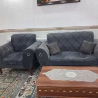 فروش مبل