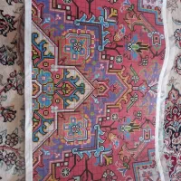 نقشه فرش قالیچه
