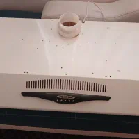 هود