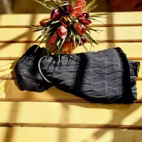 شال خارجی درجه یک|لباس|تهران, تهرانسر مرکزی|دیوار