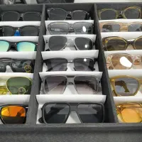 عینک‌ طبی ، آفتابی و تعمیرات با بهترین قیمت|زیورآلات و اکسسوری|شیراز, عادل آباد|دیوار