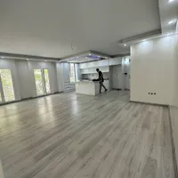 آگهی واقعی_۹۵متر فول امکانات سالن پرده خور
