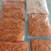 سبزیجات تازه وخورشتی|خوردنی و آشامیدنی|شاهین دژ, |دیوار