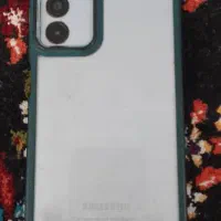 سامسونگ گالکسی a14باحافظه ۱۲۸|موبایل|آباده, |دیوار