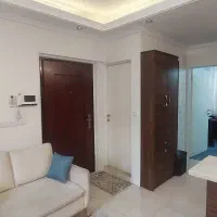 شریعتی حکمت ۶۰متر ۱خ سند شخصی میزبان نور|فروش آپارتمان|تهران, حکمت|دیوار