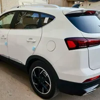 خوردو شاسی kmc x5