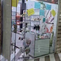 رهن و اجاره مغازه در میدان خراسان|اجارهٔ مغازه و غرفه|تهران, خاوران|دیوار