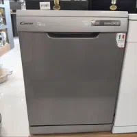 انواع ماشین ظرفشویی با کدملی|ماشین ظرفشویی|مشهد, الهیه|دیوار