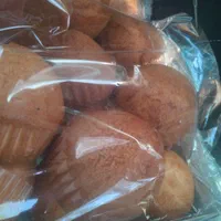 شیرینی|خدمات پذیرایی، مراسم|نیشابور, هفده شهریور|دیوار