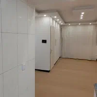 اجاره-واحد-65-متری-گلشهر-بلوار-هشیار