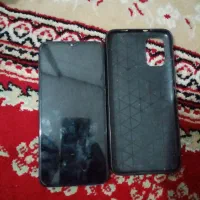 گوشی شیامی|موبایل|مشهد, دوست آباد|دیوار