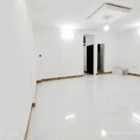 رهن و اجاره آپارتمان در بلوار کشاورز|اجارهٔ آپارتمان|مشهد, نوید|دیوار