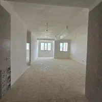 فروش آپارتمان ۱۰۰ متری ۲ خوابه در محمدشهر کرج|فروش آپارتمان|کرج, محمد آباد|دیوار