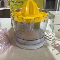 آب مرکبات گیری