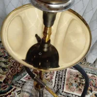 تفریحی|کلکسیون و سرگرمی|مشهد, شهید قربانی|دیوار