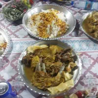 آشپزی مجالس|خدمات پذیرایی، مراسم|خرمآباد, |دیوار