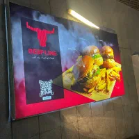 صندوق دار و کانتر خانم تمام وقت و پاره وقت بابیمه