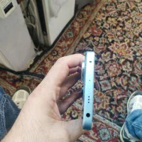 شیائومی Redmi Note 13 Pro با حافظهٔ ۵۱۲ گیگابایت|موبایل|کرج, المهدی|دیوار