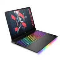 لپ تاپ 5080 hp|رایانه همراه|چالوس, |دیوار