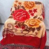 پتوی تک نفره و پتوی مسافرتی
