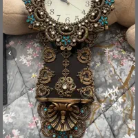 ساعت دیواری خیلی خوب