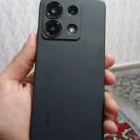 شیامی نوت 13