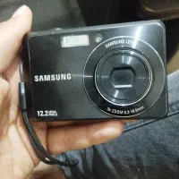 دوربین عکاسی|دوربین عکاسی و فیلمبرداری|صحنه, |دیوار