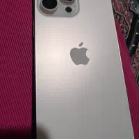 گوشی|موبایل|قشم, |دیوار