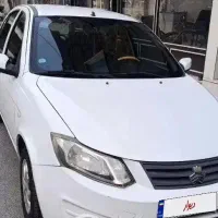 ساینا 99در حد صفر