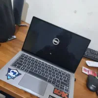 لبتاب لنوو 9410