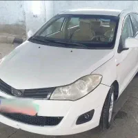 ام‌وی‌ام 315 هاچبک ساده، مدل ۱۳۹۱|خودرو سواری و وانت|تهران, دریا|دیوار