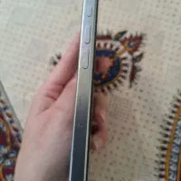 آیفون ۱۶ پرومکس ۲۵۶ گیگابایت|موبایل|مشهد, شهرک لشکر (شهرک غرب)|دیوار