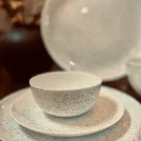 ارکوپال|ظروف سرو و پذیرایی|تهران, شوش (باغ آذری)|دیوار